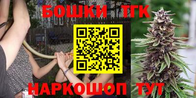 крисы Гусиноозёрск