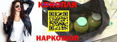 дмт Гусь-Хрустальный