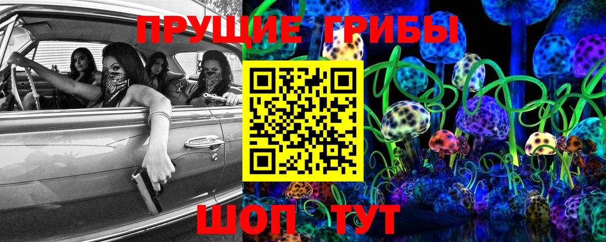Псилоцибиновые грибы мицелий Евпатория